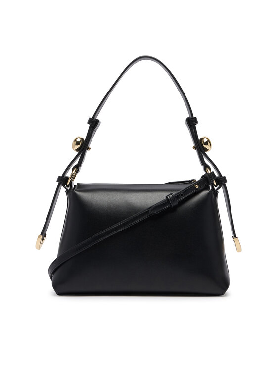 Armani Exchange Bolso Armani Exchange XW002990 AF26452 UC001 Negro