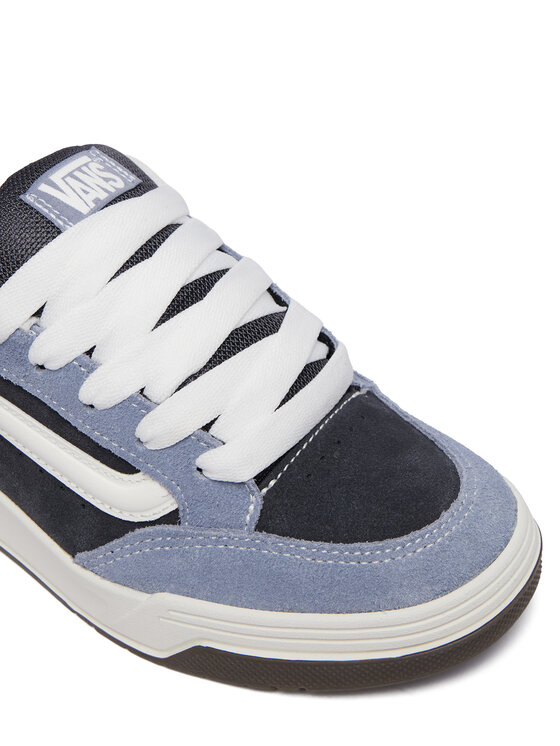 Vans Sneakers Vans Hylane VN000D4PCJE1 Multicolore