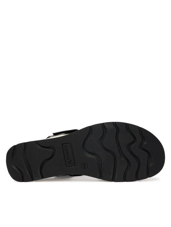 Caprice Sandalias Caprice 9-28305-46 Negro