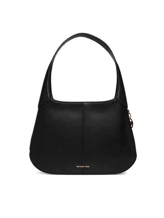 MICHAEL Michael Kors Сумка MICHAEL Michael Kors 30R6G0XL3L Чорний