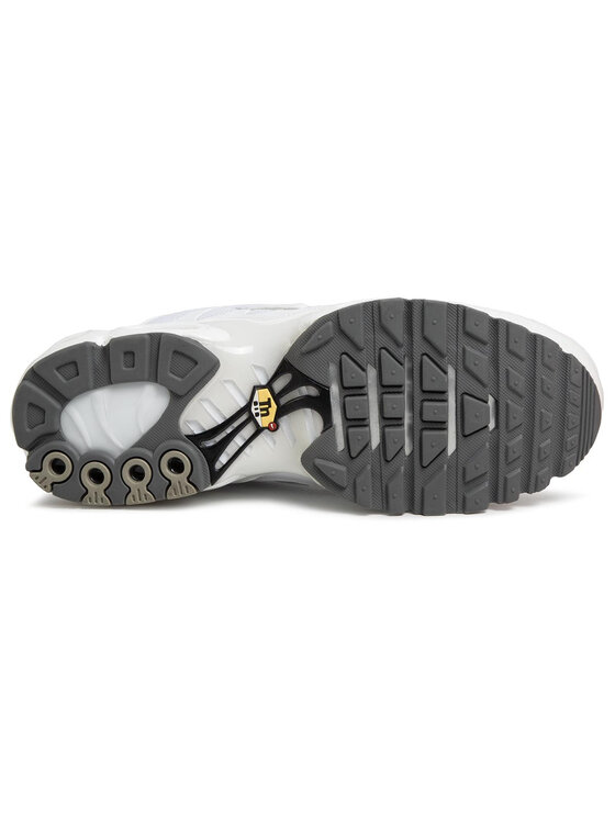 Nike Superge Nike Air Max Plus 604133 139 Bela
