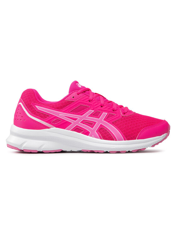 Asics Tenisice za trčanje Asics Jolt 3 1012B121 Ružičasta