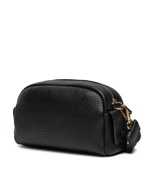 Valentino Сумка Valentino Blossom Re VBS8P215 Чорний