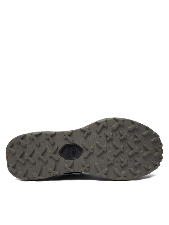 Timberland Снікерcи Timberland Erkek Ayakkabı TB0A6F2EEJR1 Сірий