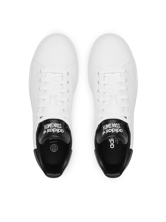 adidas Снікерcи adidas Stan Smith HQ6781 Білий