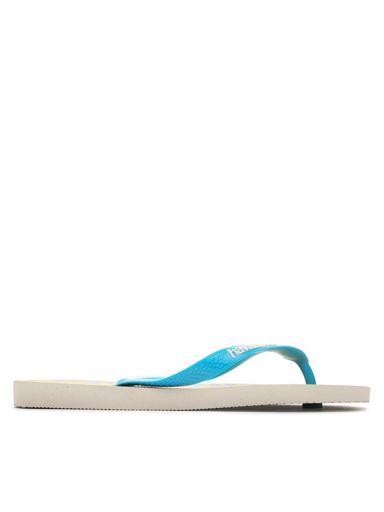 Havaianas В'єтнамки Havaianas 41457410121 Кольоровий