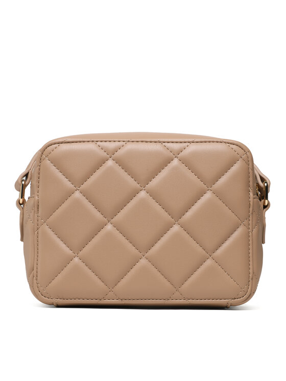 Valentino Сумка Valentino Ada VBS51O06 Бежевий