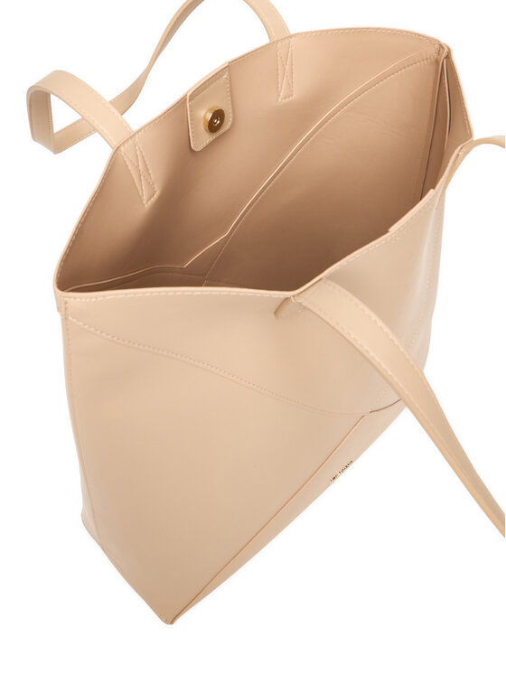 MEXX Сумка MEXX CEO-MEXX-L-006-09 Бежевий