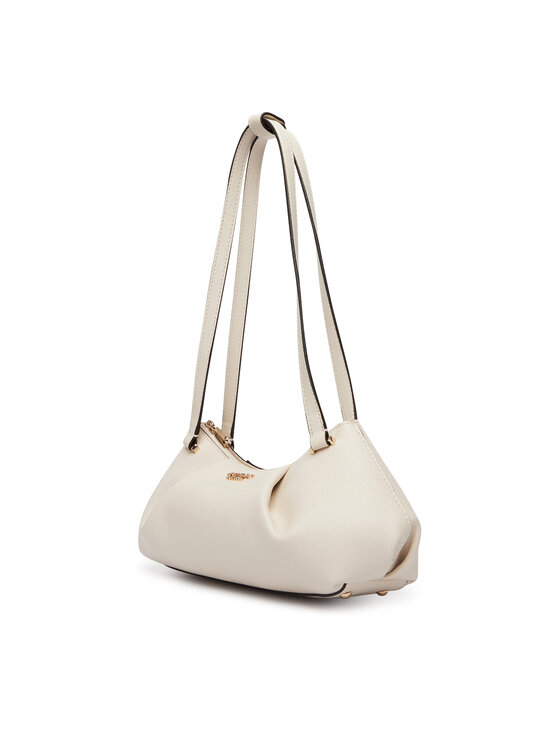 Guess Сумка Guess Amorette HWBG78 98080 Кремовий