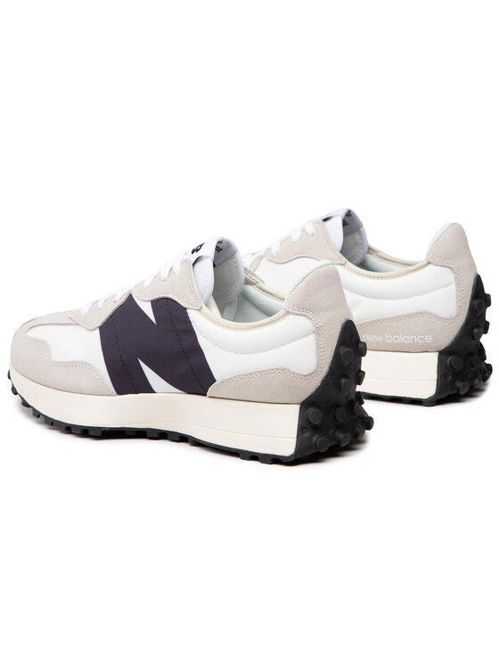 New Balance Sneakers New Balance MS327FE Gri