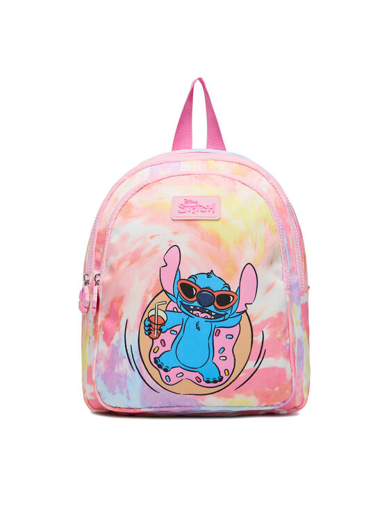 Disney Classics Рюкзак Disney Classics CEO-ACCCS-SS26-314DCLS Рожевий