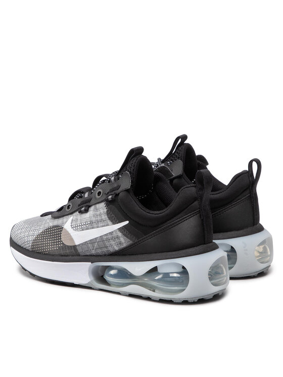 Nike Sneakers Nike Air Max 2021 DA1923 001 Gri