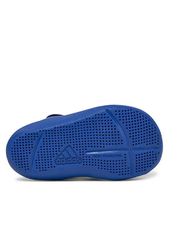adidas Босоніжки adidas Altaventure 3 JP5753 Cиній