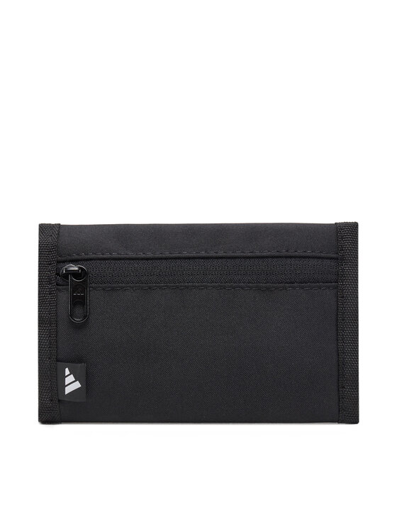 adidas Гаманець adidas Linear JE8346 Чорний