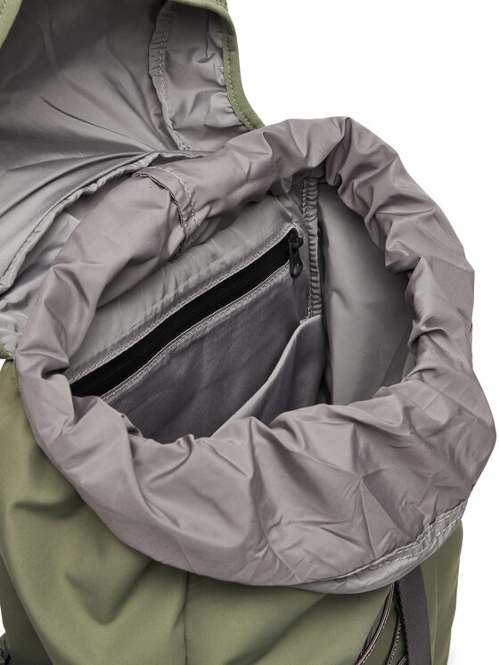 adidas by Stella McCartney Ruksak adidas by Stella McCartney JY4189 Kaki