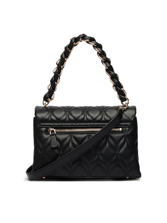 Guess Borsetta Guess Maxine HWQG97 33200 Nero