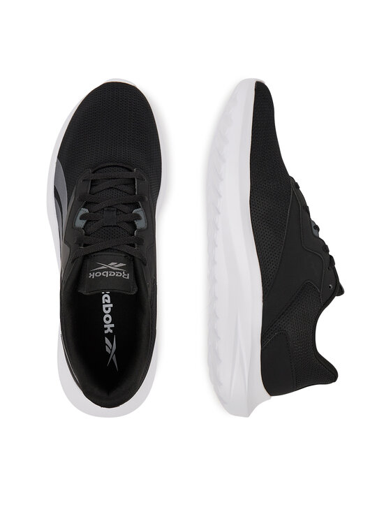Reebok Bėgimo batai Reebok ENERGEN LUX 100033639 Juoda