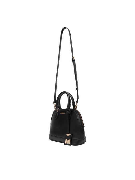 MEXX Сумка MEXX EO-MEXX-S-001-09 Чорний