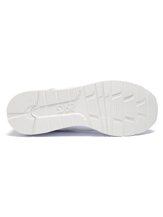 Asics Zapatillas Asics Gel-Lyte HL7W3 Blanco