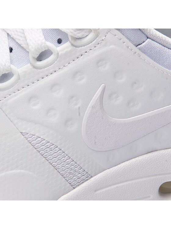 Nike Sneakers Nike Air Max Zero Essential 876070 100 Alb