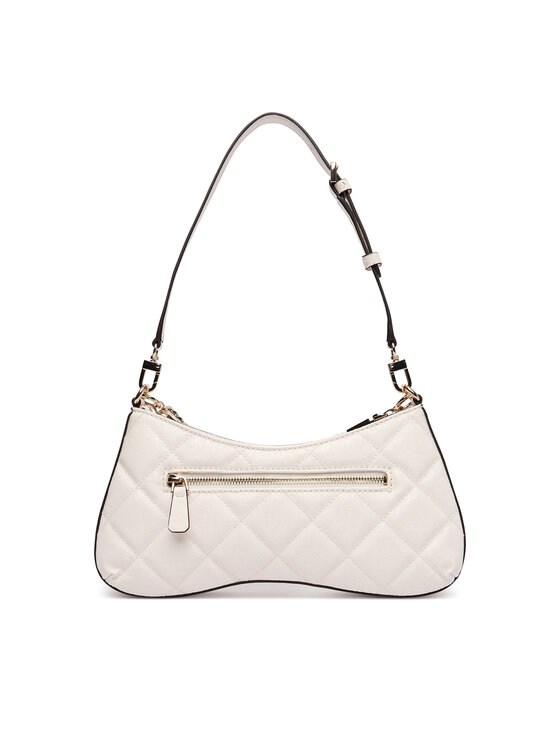 Guess Сумка Guess HWGG99 12180 Écru
