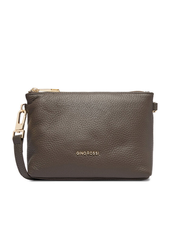 GINO ROSSI Bolso GINO ROSSI EO-PHLOX-LA321-2242-1 Marrón