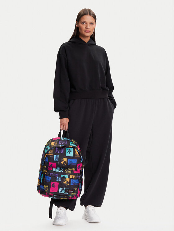 Eastpak Ruksak Eastpak Out Of Office EK000767 Farebná