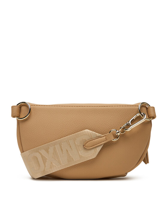 Steve Madden Ročna torba Steve Madden Bclarke2 SM13001831 Bež