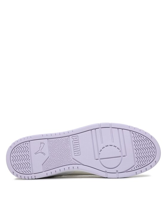 Puma Αθλητικά Puma Rbd Game Low 38637318 Λευκό