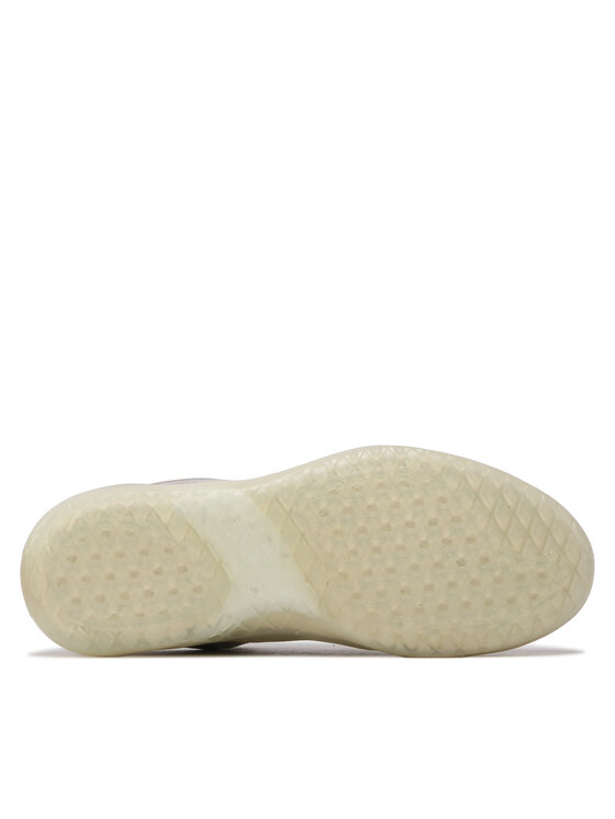 Vans Sneakers Vans Evdnt Ultimatewaffle VN0A5KY4TWH1 Beige