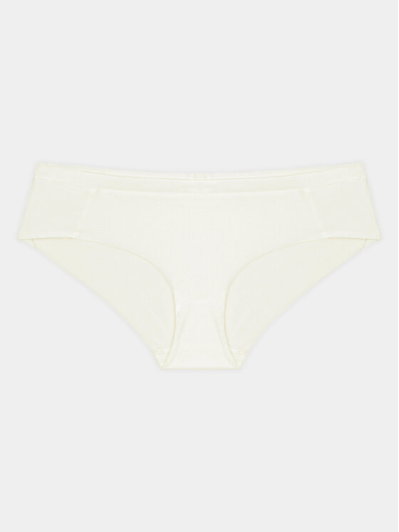 Triumph Triumph Boksarice Body Make-Up Soft Touch 10193532 Écru