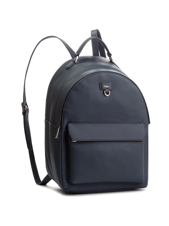 champion mini backpack woman Mini Backpack Champion Backpack Womens Price Champion Merit Backpack,  Black/Grey, One Size