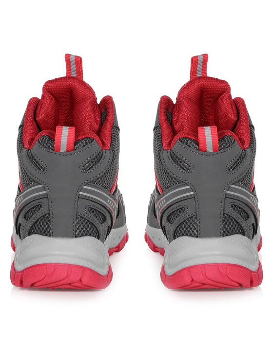 Regatta Trekkings Regatta RKF804 Gri