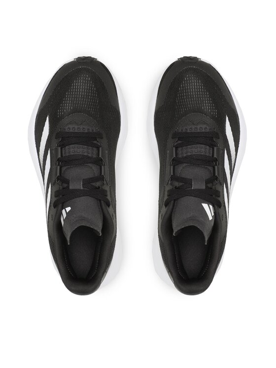 adidas Взуття для бігу adidas Duramo Speed ID9854 Чорний