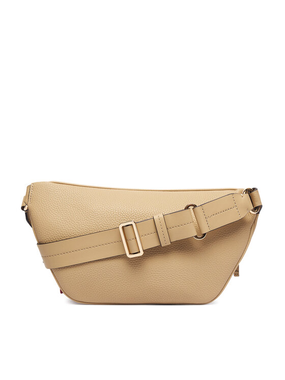MICHAEL Michael Kors Сумка на пояс﻿ MICHAEL Michael Kors 30S6GTVM8L Бежевий
