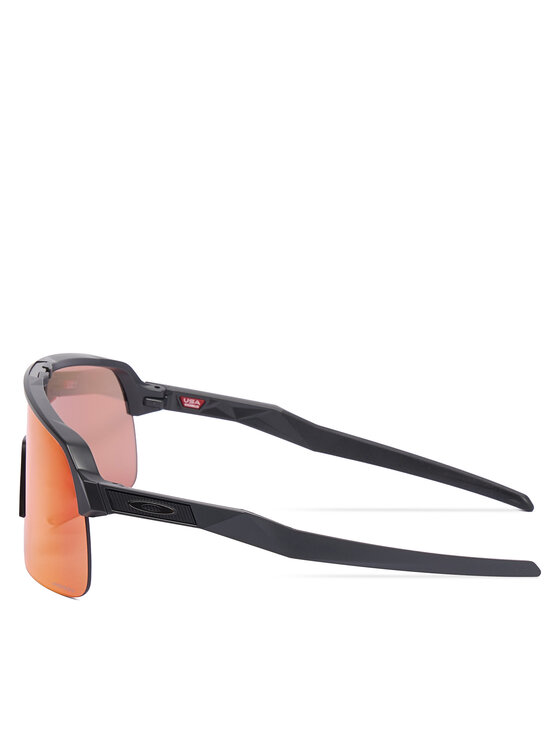Oakley Сонцезахисні окуляри Oakley Sutro Lite 0OO9463 94630439 Чорний