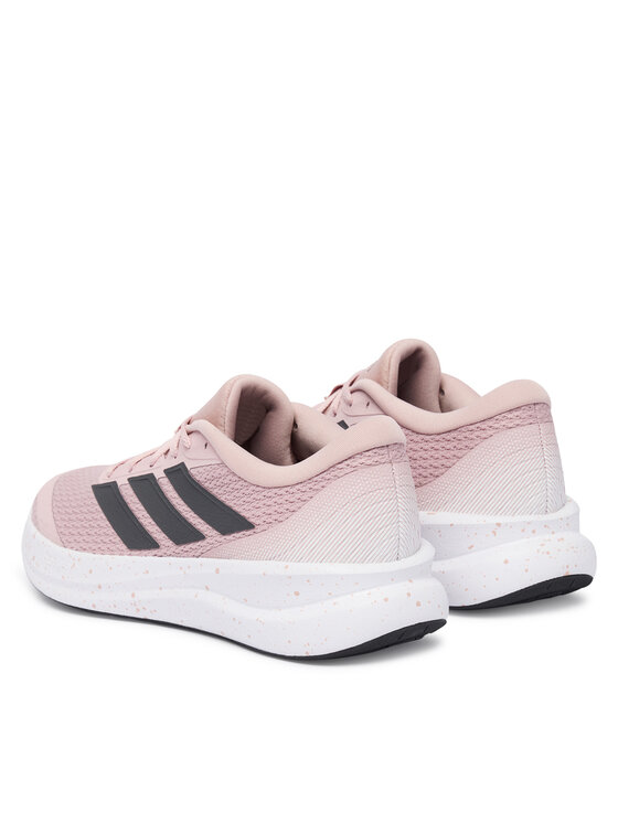 adidas Tenisice za trčanje adidas Runfalcon 6 Shoes IH9536 Ružičasta