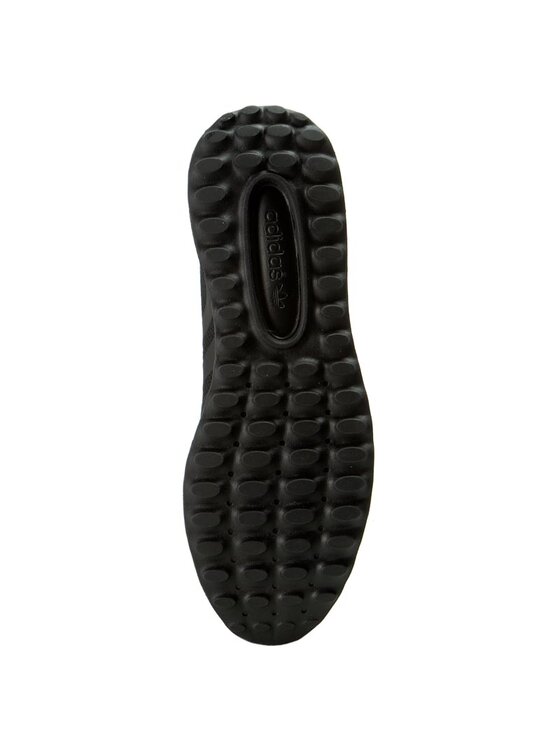 adidas Сникърси adidas Los Angeles S31535 Черен