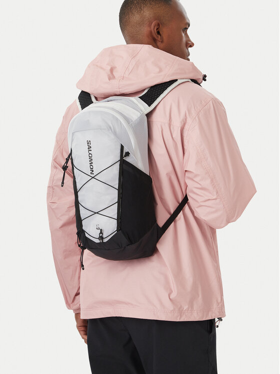 Salomon Mochila Salomon LC2859000 Blanco
