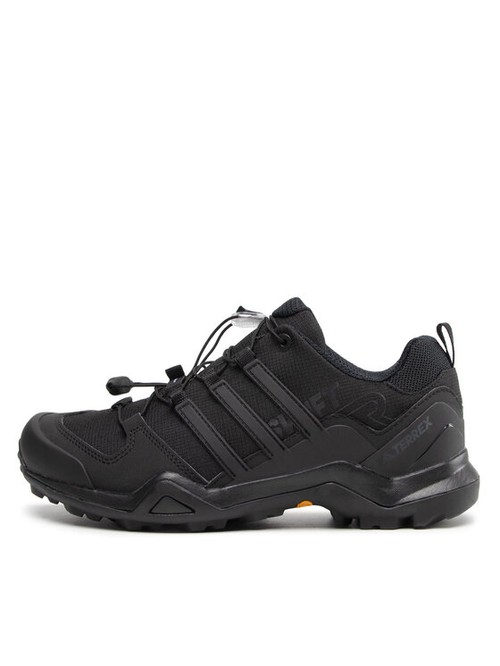 adidas Pārgājienu apavi adidas Terrex Swift R2 CM7486 Melns