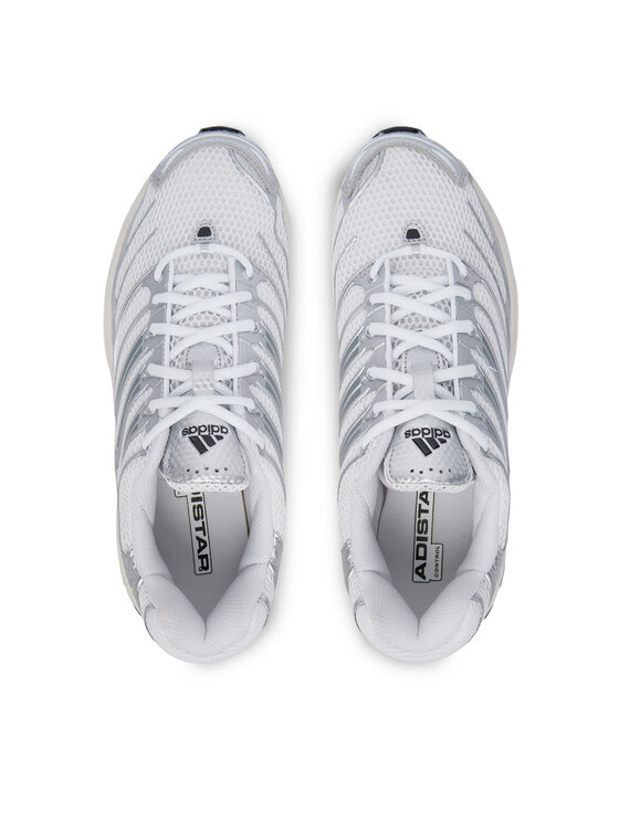 adidas Laisvalaikio batai adidas Adistar Control 3 HQ2721 Balta