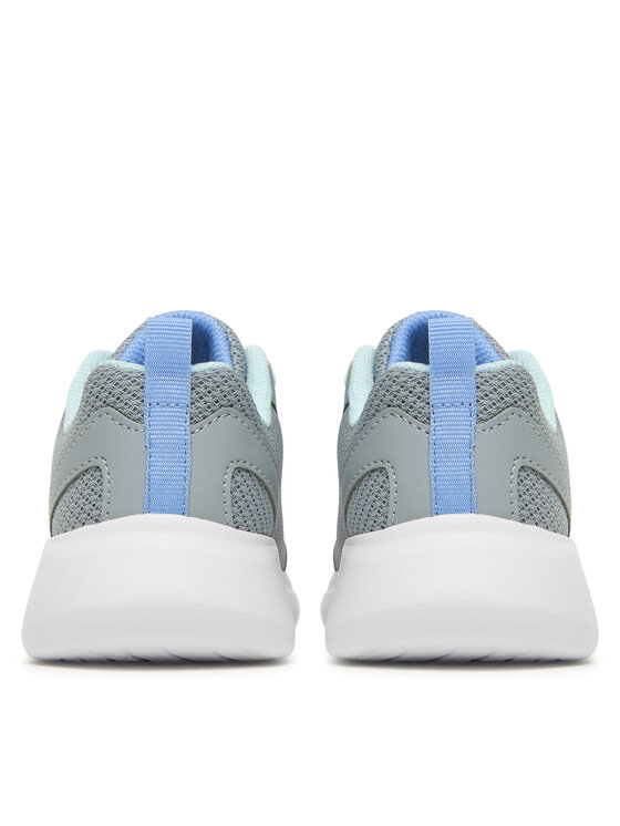 Skechers Снікерcи Skechers Selectors Reset Ac 303574L/GRY Сірий