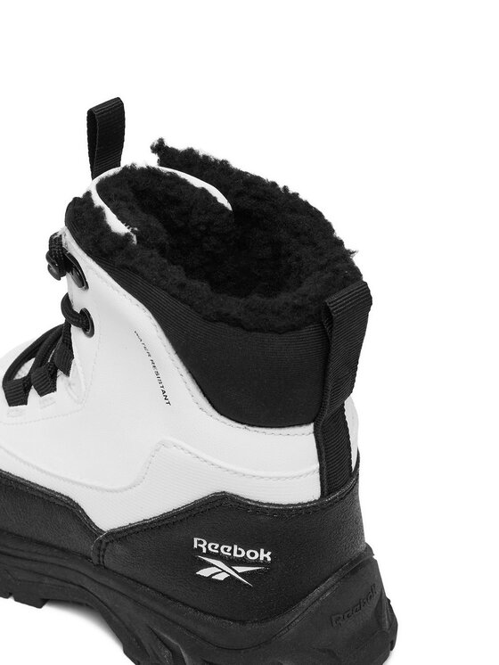 Reebok Снігоходи Reebok CEO-K240160-1 Білий