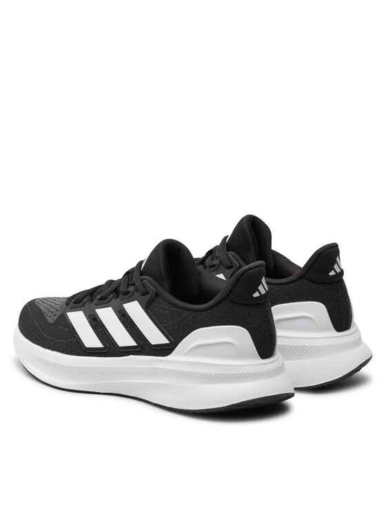 adidas Běžecké boty adidas Ultrarun 5 IH2636 Černá