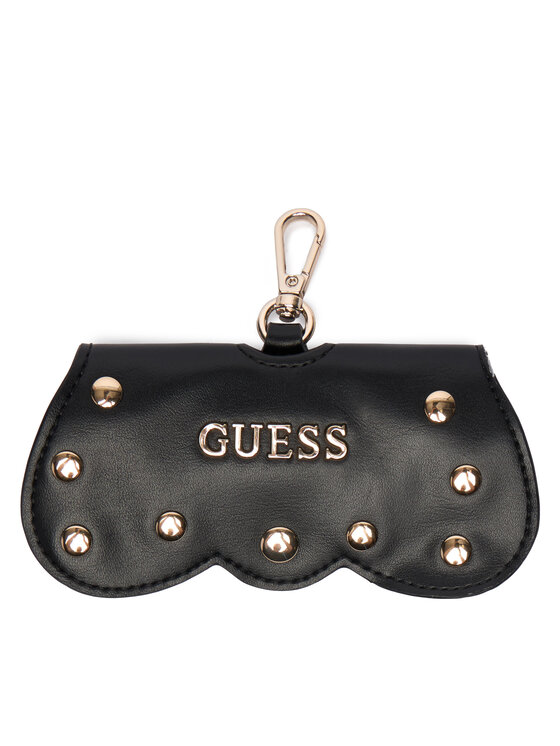 Guess Сумка Guess J6RZ19 WK570 Чорний