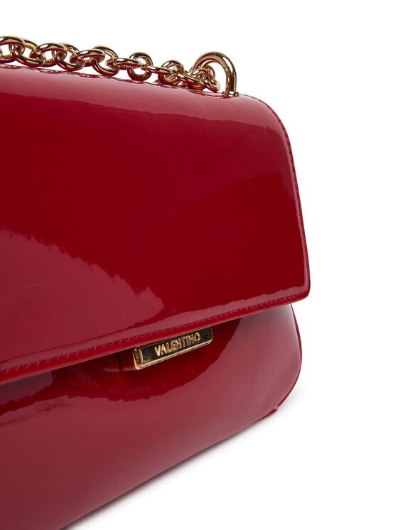 Valentino Сумка Valentino Afrodite VBS9N409VER Червоний