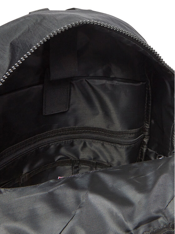 Blauer Рюкзак Blauer S5SOUTH02/BAL Чорний
