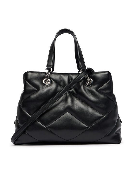 Armani Exchange Torebka Armani Exchange XW000354 AF26568 UC001 Czarny