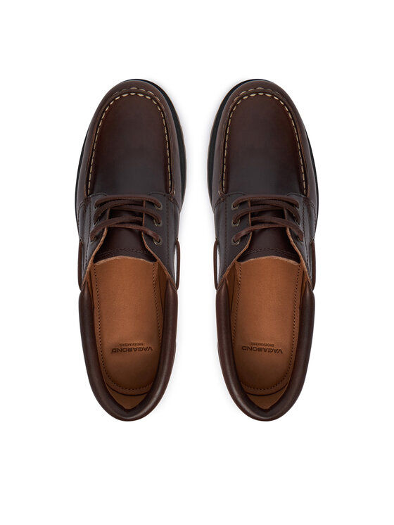 Vagabond Shoemakers Mokasīni Vagabond Shoemakers Joslyn 5945-001-31 Brūns