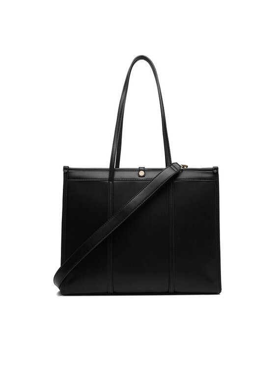 Nine West Сумка Nine West EO-Dalia-LDA8452 Чорний